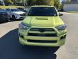 2023 Toyota 4Runner TRD Sport SUV