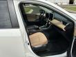2025 Toyota RAV4 Hybrid XLE SUV