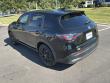 2023 Honda HR-V Sport SUV