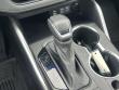 2022 Toyota Highlander Hybrid XLE SUV