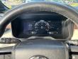 2024 Toyota Sequoia Capstone SUV