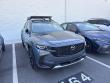 2025 Mazda CX-50 2.5 Turbo Meridian Edition SUV
