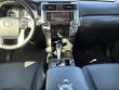 2023 Toyota 4Runner TRD Sport SUV
