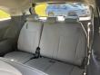 2026 Toyota Sienna XLE Minivan