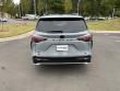 2026 Toyota Sienna XSE Minivan