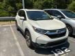 2018 Honda CR-V EX-L SUV