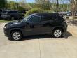2024 Jeep Compass Latitude SUV