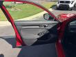 2026 Honda Civic Sport Hatchback
