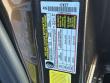 2025 Toyota Tundra 4WD 1794 Edition Pickup