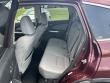 2015 Honda CR-V EX-L SUV