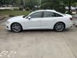 2025 Audi A6 Sedan Premium Sedan