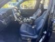 2026 Toyota 4Runner Hybrid Platinum SUV