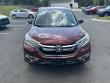 2015 Honda CR-V EX-L SUV