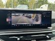 2026 BMW X5 xDrive40i SUV