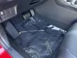 2026 Honda Civic Sport Hatchback