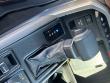 2025 Toyota Tundra 4WD 1794 Edition Pickup