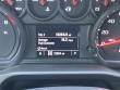 2025 Chevrolet Silverado 1500 Work Truck Pickup