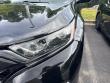 2020 Honda CR-V EX SUV