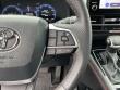 2026 Toyota Sienna XSE Minivan