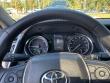 2019 Toyota Camry Hybrid SE Sedan