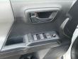2022 Toyota Tacoma 4WD SR Pickup