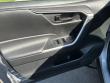2023 Toyota RAV4 LE SUV