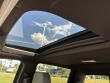 2024 GMC Sierra 1500 SLT Pickup