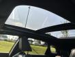 2023 LEXUS RX RX 500h F SPORT Performance SUV