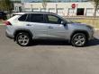 2019 Toyota RAV4 Hybrid Limited SUV