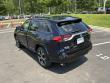 2024 Toyota RAV4 Prime XSE SUV