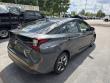2019 Toyota Prius Limited Hatchback