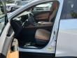2025 LEXUS NX NX 350 Premium SUV