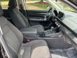 2024 Honda CR-V EX SUV
