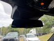 2026 BMW X5 xDrive40i SUV