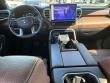 2025 Toyota Tundra 4WD 1794 Edition Pickup
