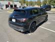 2023 Honda HR-V Sport SUV