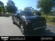 Toyota Tundra 4WD