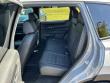 2026 Honda CR-V Hybrid Sport-L SUV