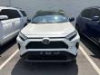 2022 Toyota RAV4 Hybrid XSE SUV