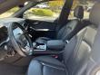 2022 Audi Q8 Premium SUV