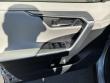 2019 Toyota RAV4 Hybrid Limited SUV