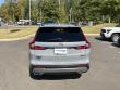 2026 Honda CR-V Hybrid Sport-L SUV