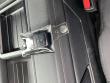 2025 Toyota Tundra 4WD SR5 Pickup