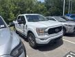 2022 Ford F-150 XL Pickup