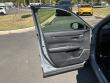 2026 Honda CR-V Hybrid Sport-L SUV