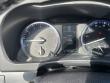 2015 Toyota Highlander Limited SUV