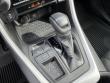 2024 Toyota RAV4 LE SUV
