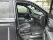 2023 Chevrolet Tahoe Premier SUV