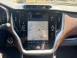 2023 Subaru Outback Touring XT SUV