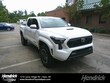  Toyota Tacoma 2WD